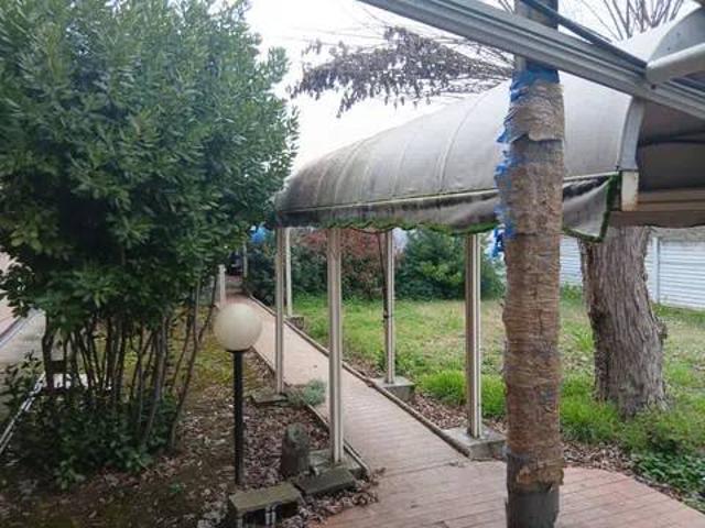 Villa in vendita a Torrazza Coste PV