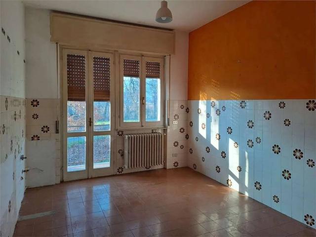 Villa in vendita a Torrazza Coste PV