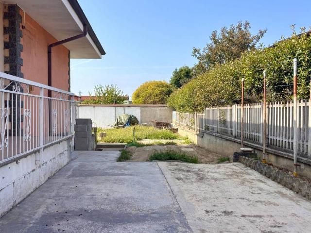 Villa in vendita a Torrazza Piemonte TO