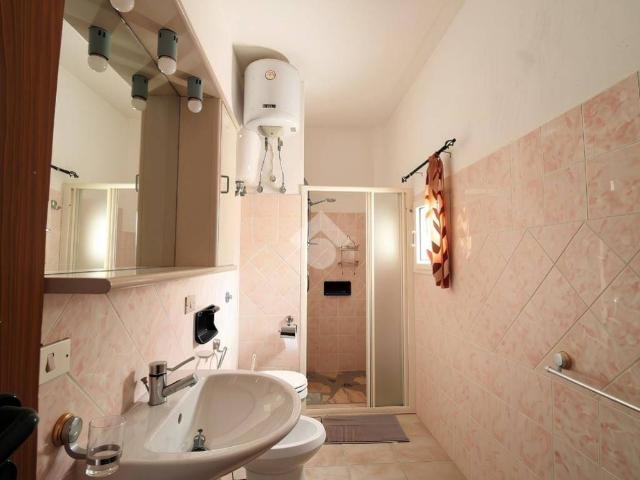 Villa in vendita a Torraca SA