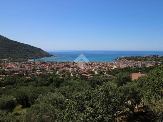 Villa in vendita a Torraca SA
