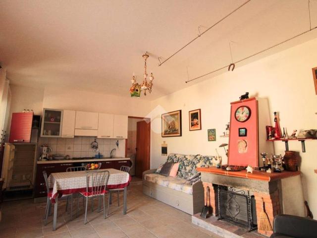 Villa in vendita a Torraca SA