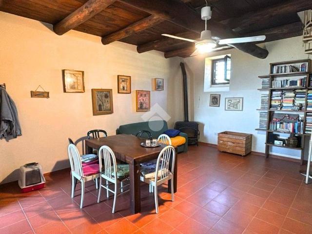 Villa in vendita a Torraca SA