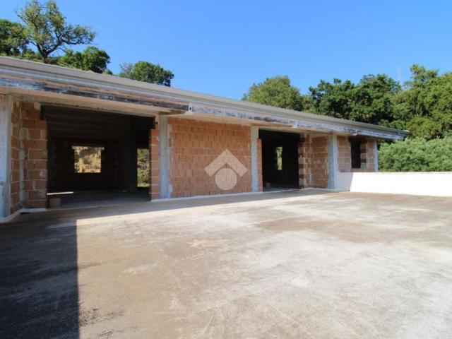 Villa in vendita a Torraca SA