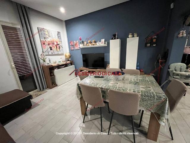 Villa in vendita a Torretta PA