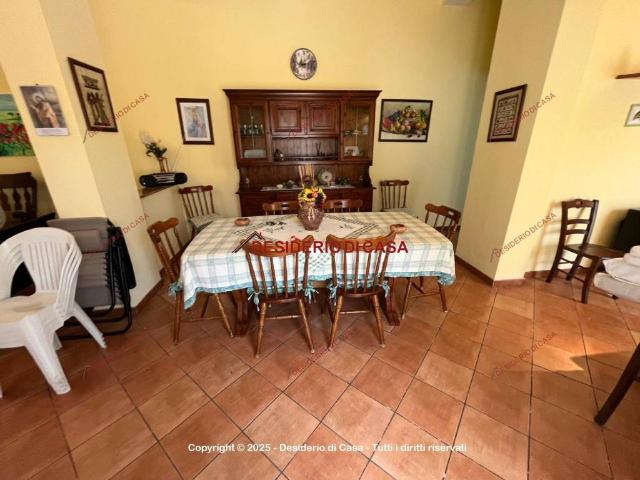 Villa in vendita a Torretta PA