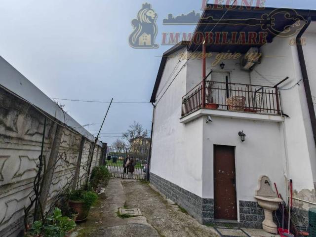 Villa in vendita a Torrevecchia Pia PV
