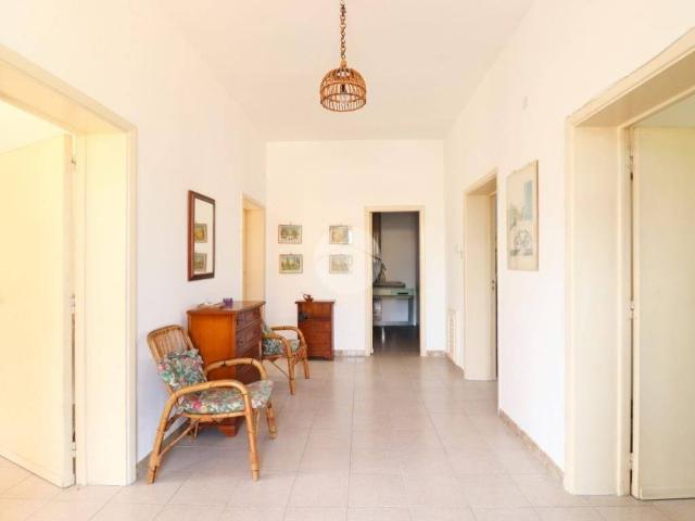 Villa in vendita a Torrevecchia Teatina CH