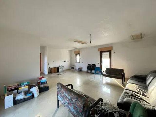 Villa in vendita a Torrevecchia Teatina CH