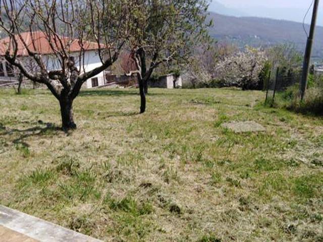 Villa in vendita a Torre Cajetani FR
