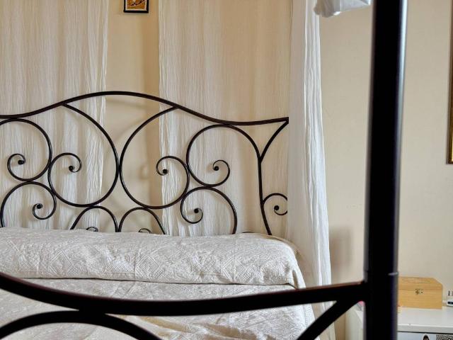 Villa in vendita a Torre Canavese TO