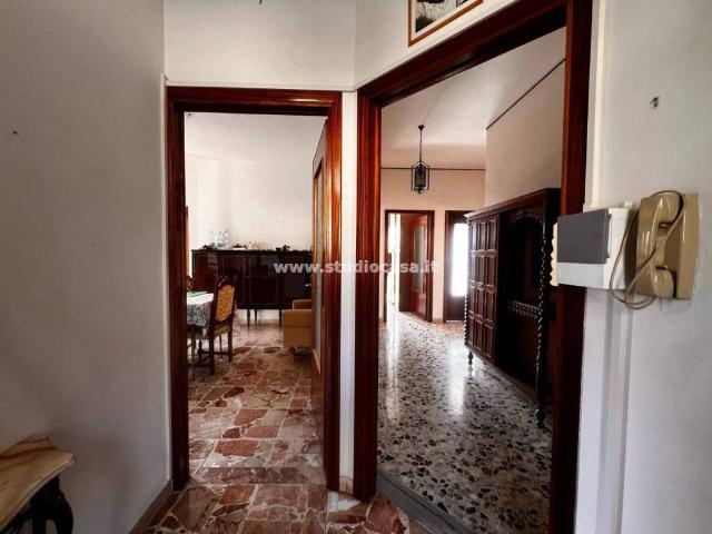 Villa in vendita a Torre de' Busi BG