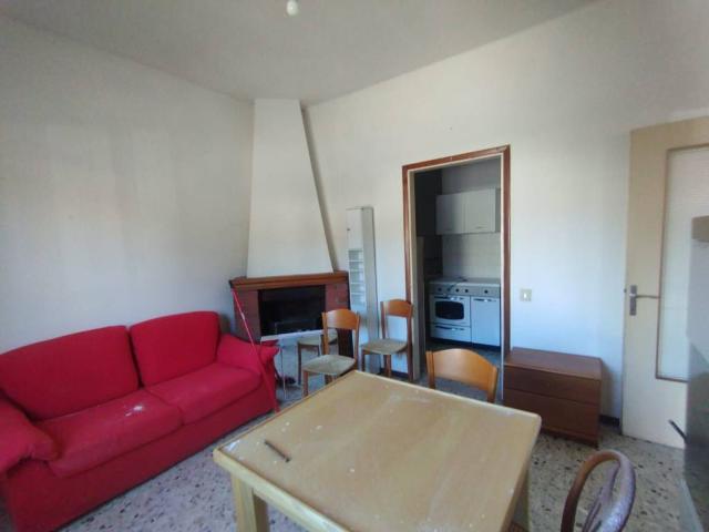 Villa in vendita a Torre de' Negri PV