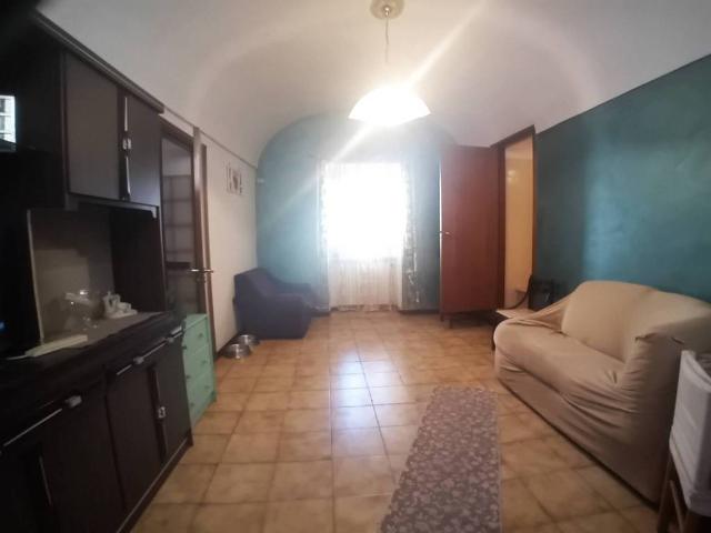 Villa in vendita a Torre de' Passeri PE