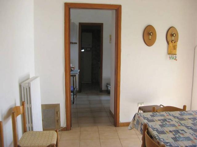 Villa in vendita a Torre de' Passeri PE