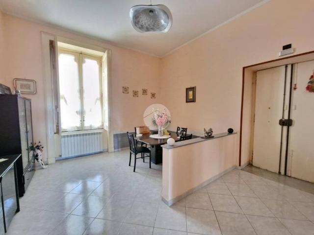 Villa in vendita a Torre del Greco NA