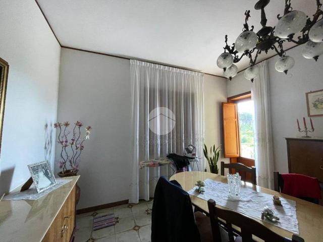 Villa in vendita a Torre del Greco NA