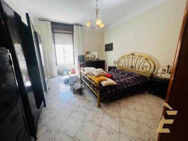 Villa in vendita a Torre del Greco NA