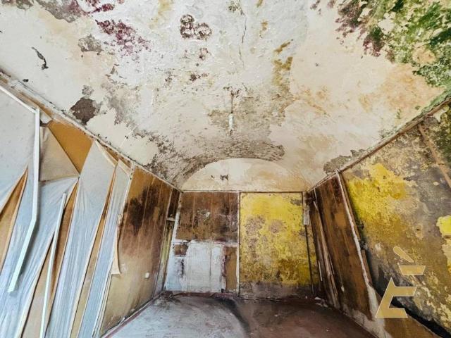 Villa in vendita a Torre del Greco NA