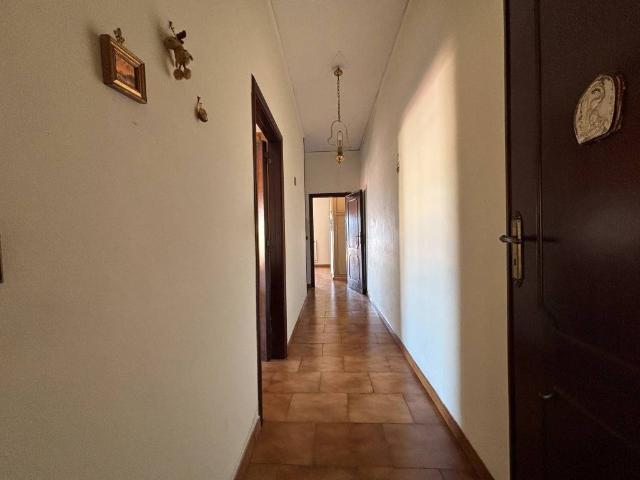 Villa in vendita a Torre del Greco NA