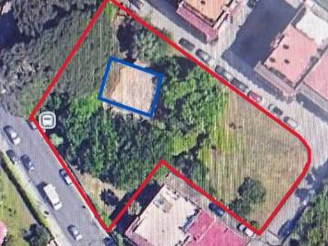 Villa in vendita a Torre del Greco NA