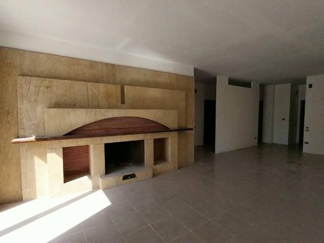 Villa in vendita a Torre del Greco NA