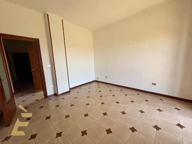 Villa in vendita a Torre del Greco NA