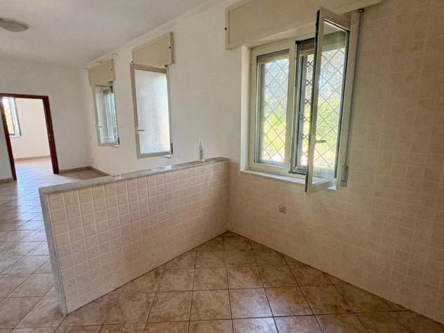 Villa in vendita a Torre del Greco NA