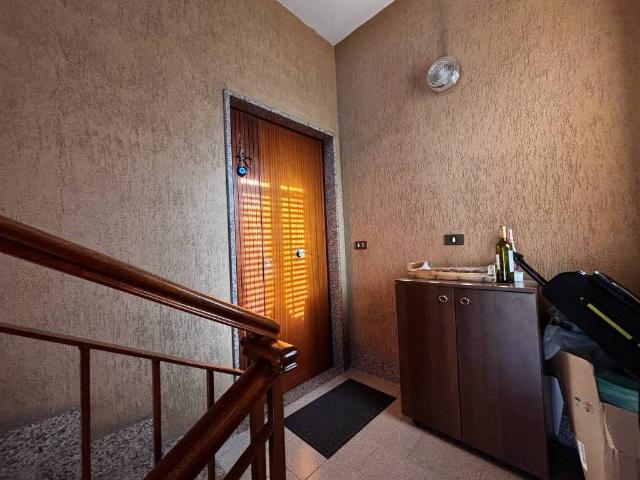 Villa in vendita a Torre del Greco NA
