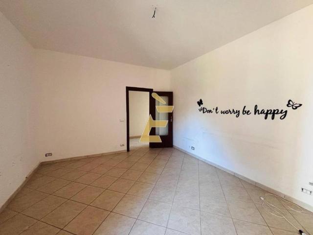 Villa in vendita a Torre del Greco NA