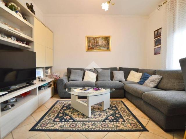Villa in vendita a Torre di Mosto VE