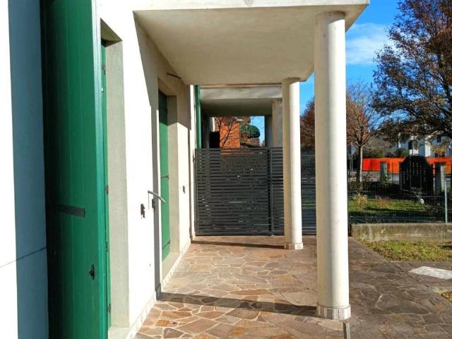 Villa in vendita a Torre di Mosto VE