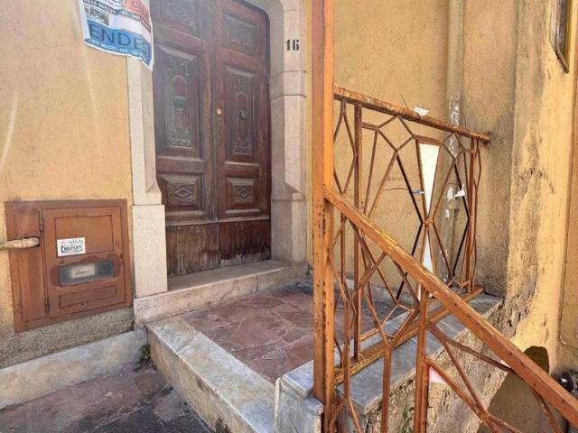 Villa in vendita a Torre le Nocelle AV
