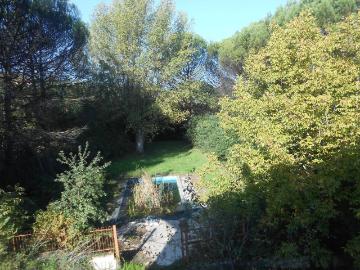 Villa in vendita a Torre le Nocelle AV
