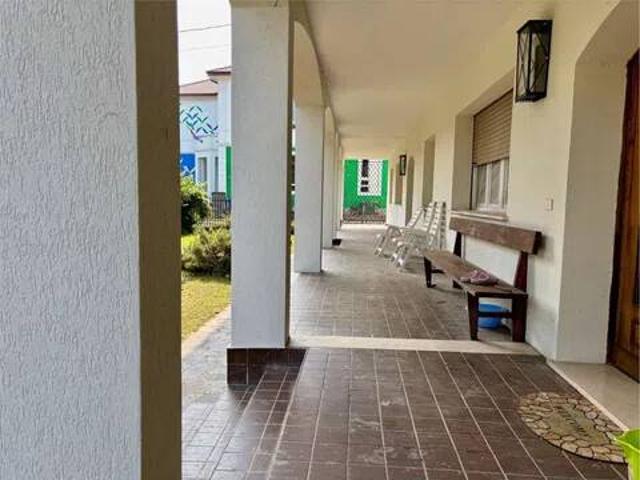 Villa in vendita a Torre Pallavicina BG