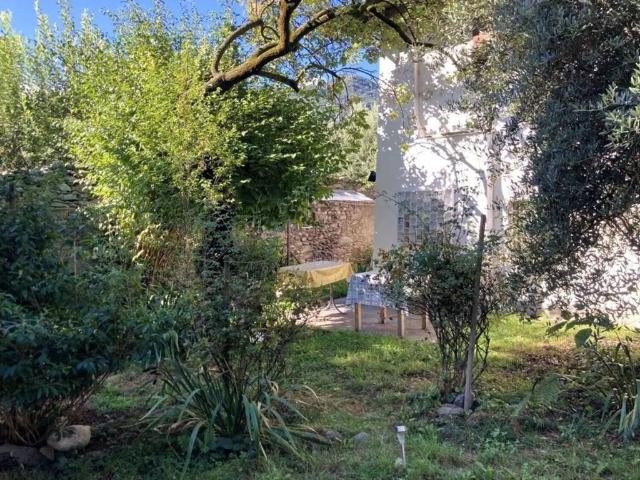 Villa in vendita a Torre Pellice TO