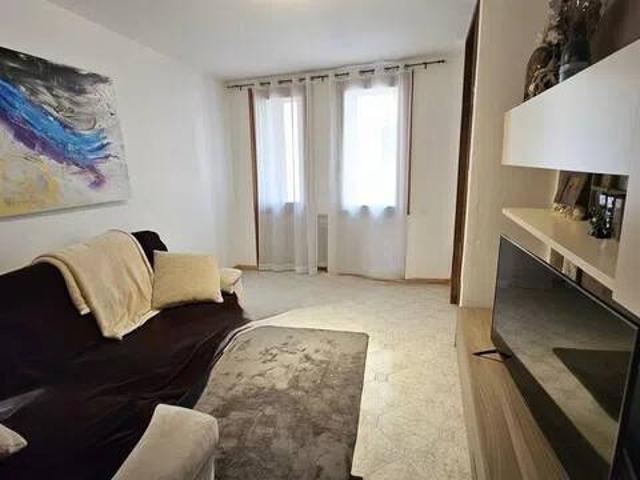 Villa in vendita a Torrebelvicino VI