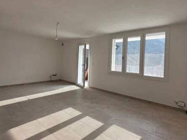 Villa in vendita a Torrebelvicino VI