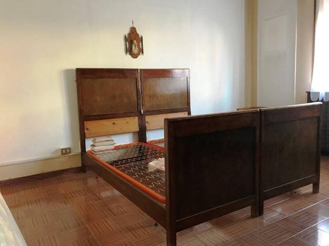 Villa in vendita a Torreglia PD
