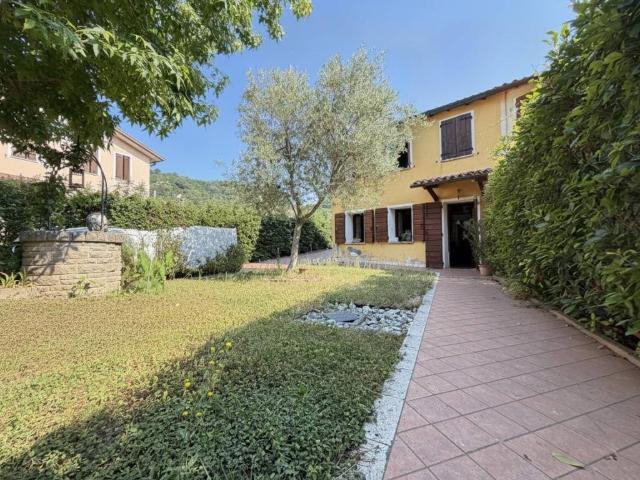 Villa in vendita a Torreglia PD