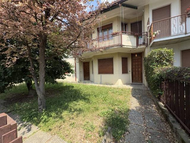 Villa in vendita a Torreglia PD