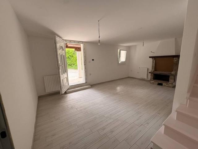 Villa in vendita a Torreglia PD