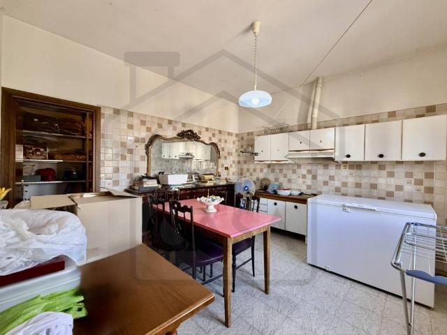 Villa in vendita a Torreglia PD