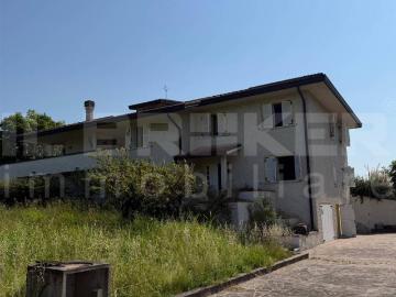 Villa in vendita a Torreglia PD