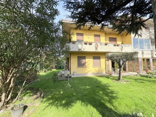 Villa in vendita a Torreglia PD