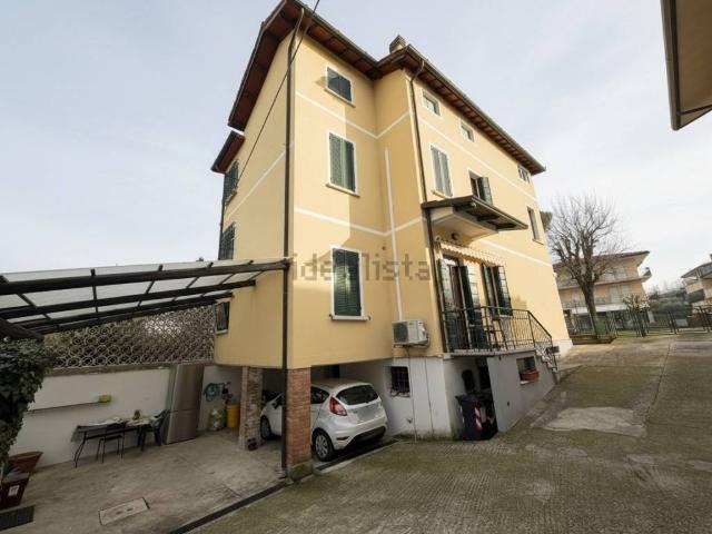 Villa in vendita a Torreglia PD