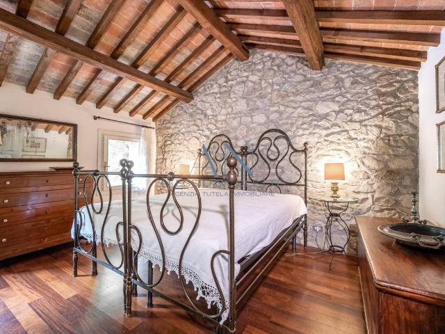Villa in vendita a Torreglia PD