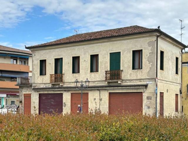 Villa in vendita a Torreglia PD