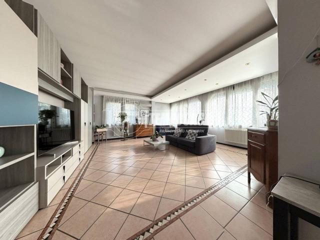 Villa in vendita a Torreglia