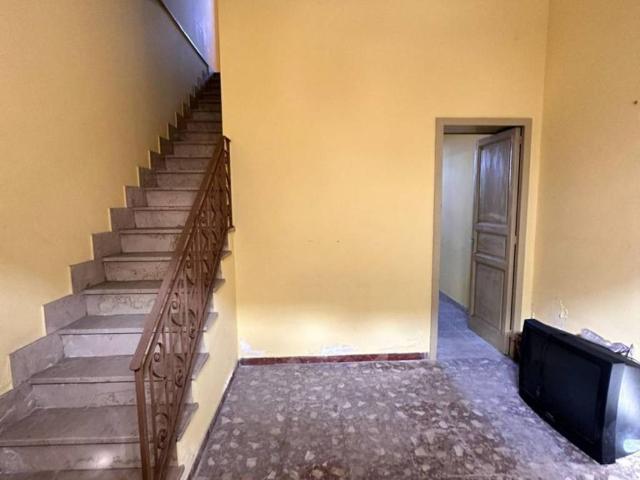 Villa in vendita a Torregrotta ME